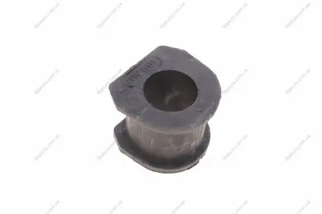 Втулка стабилизатора MITSUBISHI Pajero "R "02>> FEBI BILSTEIN 41119