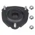 К-т кріплення амортизатора FEBI BILSTEIN 26596 26596