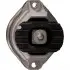 Подушка двигателя BMW 5 (E60)/ 6 (E64/E63) &quot;03&gt;&gt; FEBI BILSTEIN 24080 (фото 2)