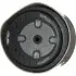 Подушка двигателя Mercedes S 320 / Mercedes S 350 FEBI BILSTEIN 17748 (фото 3)