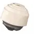 Подушка двигателя Mercedes S 320 / Mercedes S 350 FEBI BILSTEIN 17748 (фото 4)