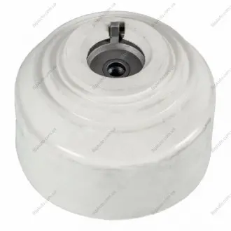 Подушка двигателя Mercedes S 320 / Mercedes S 350 FEBI BILSTEIN 17748