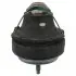Подушка двигателя VOLVO S60/V70/XC70/XC90 &quot;00-&quot;12 FEBI BILSTEIN 19089 (фото 1)