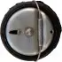 Подушка двигателя VOLVO S60/V70/XC70/XC90 &quot;00-&quot;12 FEBI BILSTEIN 19089 (фото 2)