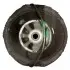 Подушка двигателя VOLVO S60/V70/XC70/XC90 &quot;00-&quot;12 FEBI BILSTEIN 19089 (фото 3)