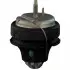 Подушка двигателя VOLVO S60/V70/XC70/XC90 &quot;00-&quot;12 FEBI BILSTEIN 19089 (фото 4)
