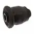 Сайлентблок FORD/MAZDA Probe 2.5i/626 GE,MX6 GE 42327