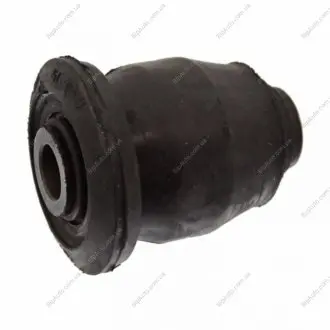 Сайлентблок FORD/MAZDA Probe 2.5i/626 GE,MX6 GE FEBI BILSTEIN 42327