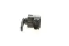 Датчик рівня кузова MERCEDES W211/220/639 >>"05 FEBI BILSTEIN 37150 (фото 3)