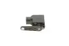 Датчик рівня кузова MERCEDES W211/220/639 >>"05 FEBI BILSTEIN 37150 (фото 4)