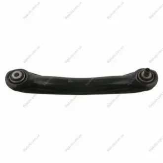 Рычаг независимой подвески колеса, подвеска колеса FEBI BILSTEIN 02110