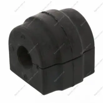 Втулка стабилизатора BMW X3 "R D=16.5mm "04-"10 FEBI BILSTEIN 44622