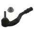 Наконечник рульової тяги AUDI A4/A5/Q5 "L "08>> 36506