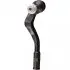 Наконечник рульової тяги AUDI A4/A5/Q5 "L "08>> FEBI BILSTEIN 36506 (фото 2)