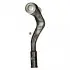 Наконечник рульової тяги AUDI A4/A5/Q5 "L "08>> FEBI BILSTEIN 36506 (фото 3)