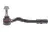 Наконечник рулевой тяги AUDI A4/A5/Q5 "R "08>> 36507