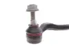 Наконечник рульової тяги AUDI A4/A5/Q5 "R "08>> FEBI BILSTEIN 36507 (фото 3)