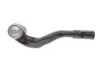 Наконечник рульової тяги AUDI A4/A5/Q5 "R "08>> FEBI BILSTEIN 36507 (фото 4)