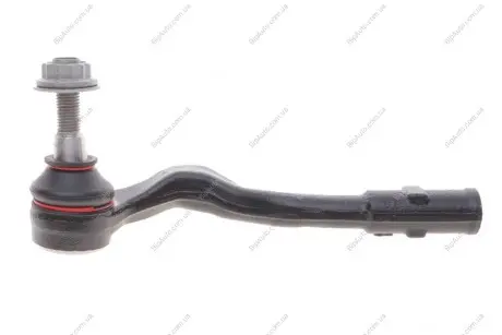 Наконечник рульової тяги AUDI A4/A5/Q5 "R "08>> FEBI BILSTEIN 36507