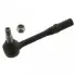 Наконечник рулевой тяги MERCEDES W221 "F "05>> 38631
