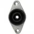 Опора амортизатора AUDI/VW A6/Passat &quot;R &quot;97-&quot;05 FEBI BILSTEIN 32147 (фото 2)