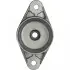 Опора амортизатора AUDI/VW A6/Passat &quot;R &quot;97-&quot;05 FEBI BILSTEIN 32147 (фото 3)