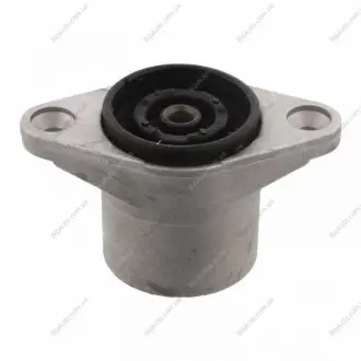 Подушка амортизатора (заднього) Audi A6/VW Passat 96-05 FEBI BILSTEIN 32147