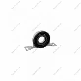 Підшипник валу кард. BMW КПП (FEBI) FEBI BILSTEIN 22297