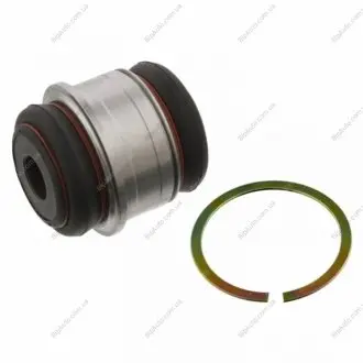 Сайлентблок BMW 5(F10)/ 6(F13)/ 7(F01) "F "08>> FEBI BILSTEIN 37959