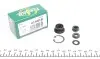 Ремкомплект циліндра зчеплення головного FRENKIT 415018 415018