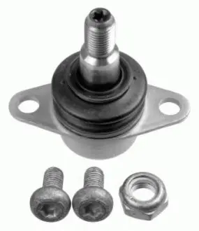 Шаровая опора BMW 3 (E90/E91)/ X1(E84) "F "06>> LEMFORDER 33902 01