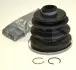 Пыльник ШРУС NISSAN Bluebird ,Primera 2,0 90-96 26181
