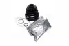 Пыльник ШРУС OPEL Combo/Corsa/Meriva 1,7D &quot;03&gt;&gt; SPIDAN 24695 (фото 2)