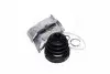 Пыльник ШРУС OPEL Combo/Corsa/Meriva 1,7D &quot;03&gt;&gt; SPIDAN 24695 (фото 4)