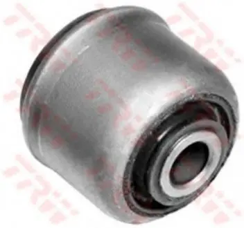 Сайлентблок RENAULT Megane/Scenic/19 "F "88-"03 TRW JBU128