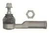 Наконечник рульової тяги  Ford Kuga "08-"12 "FL JTE1131