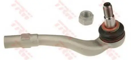 Наконечник рульової тяги MERCEDES W204 "R "07>> TRW JTE1169