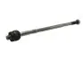Рулевая тяга OPEL/SAAB Vectra B/ 9-5 "F "95-"09 JAR129