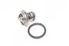 Термостат DAIHATSU/HYUNDAI/KIA/TOYOTA/VW "77-00 Vernet TH6484.82 (фото 2)