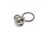 Термостат DAIHATSU/HYUNDAI/KIA/TOYOTA/VW "77-00 Vernet TH6484.82 (фото 3)