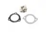 Термостат KIA/MAZDA Sportage/121/323/626 "75-05 TH6292.88J