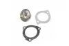 Термостат KIA/MAZDA Sportage/121/323/626 &quot;75-05 Vernet TH6292.88J (фото 2)