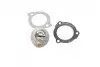 Термостат KIA/MAZDA Sportage/121/323/626 &quot;75-05 Vernet TH6292.88J (фото 3)
