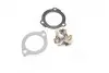 Термостат KIA/MAZDA Sportage/121/323/626 &quot;75-05 Vernet TH6292.88J (фото 4)