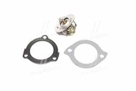 Термостат KIA/MAZDA Sportage/121/323/626 "75-05 Vernet TH6292.88J