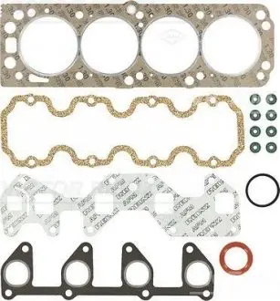 Комплект прокладок головки блоку циліндрів OPEL VICTOR REINZ 02-27270-06