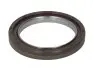 Сальник 83X113X13 FIAT Ducato 2,3JTD 02- (Rear) 81-37602-10