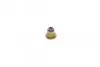 Сальник клапану FORD Escort,Fiesta,Mondeo,Orion 70-33032-00
