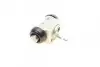 Колесный тормозной цилиндр BOSCH 0 986 475 875 (фото 5)