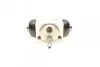 Колесный тормозной цилиндр BOSCH 0 986 475 875 (фото 6)
